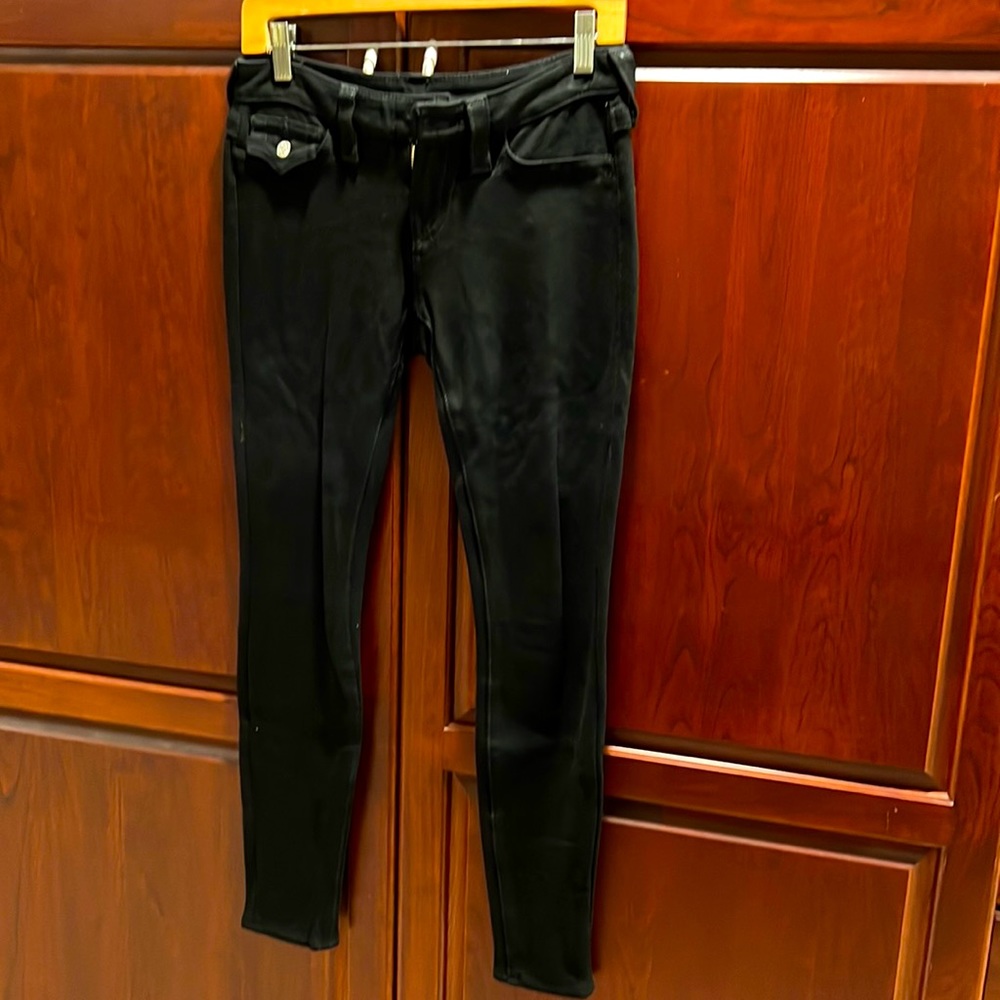 True Religion Pants